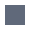 SmallSquareDarkBlue-000001