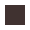 SmallSquareDarkBrown-000001