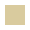 SmallSquareLightBrown-000001